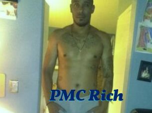 PMC_Rich