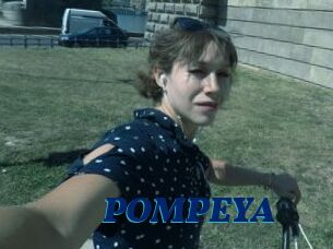 POMPEYA