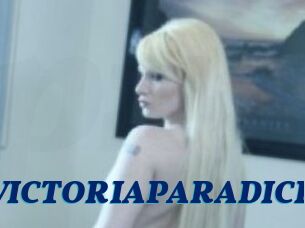 PORNSTARVICTORIAPARADICE