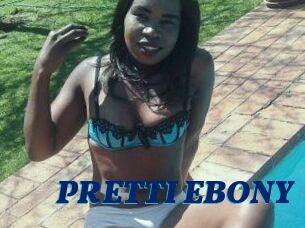 PRETTI_EBONY