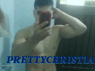 PRETTYCHRISTIAN