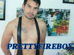 PRETTYFIREBOYX