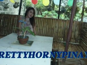 PRETTYHORNYPINAY