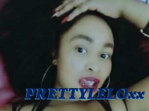 PRETTYLELOxx