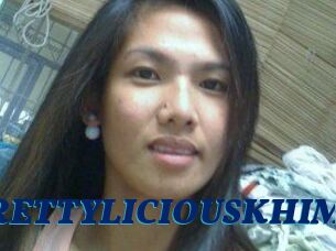 PRETTYLICIOUS_KHIM