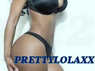 PRETTYLOLAXX