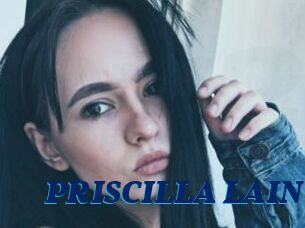 PRISCILLA_LAIN