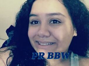 PR_BBW