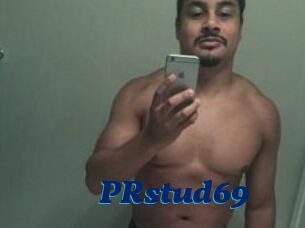 PRstud69