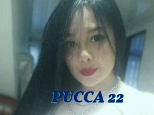 PUCCA_22