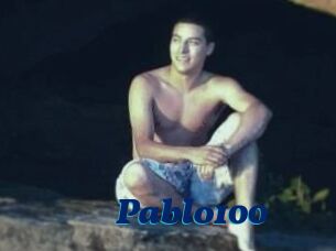 Pablo100