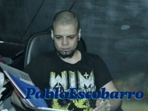 PabloEscobarro
