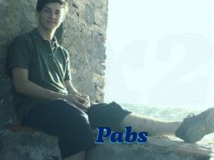 Pabs