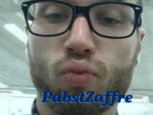 PabstZaffre