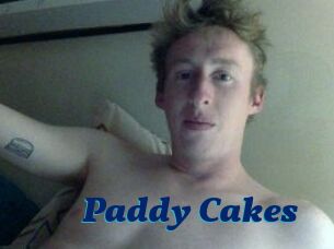 Paddy_Cakes