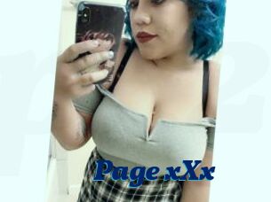 Page_xXx