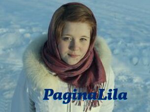 PaginaLila