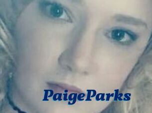PaigeParks
