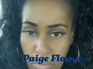Paige_Flower