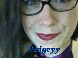 Paigeyy