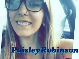 Paisley_Robinson