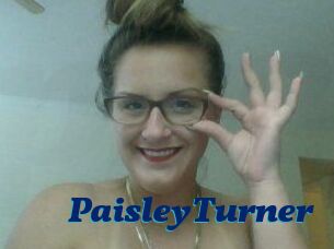 Paisley_Turner