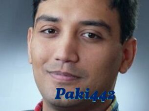 Paki442