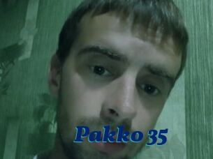 Pakko_35