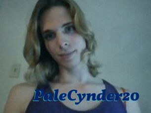Pale_Cynder20