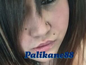 Palikane88