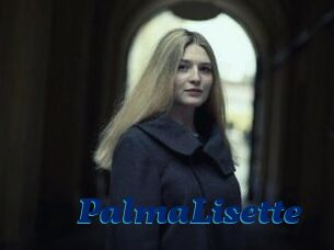 PalmaLisette