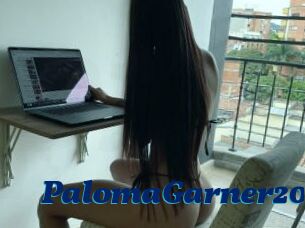 PalomaGarner20