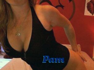 Pam