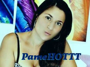 PameHOTTT