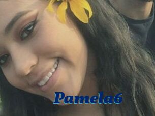 Pamela6