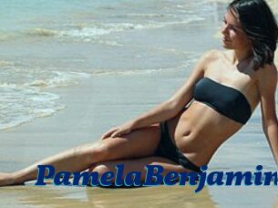 Pamela_Benjamin