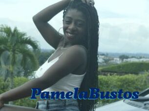 PamelaBustos