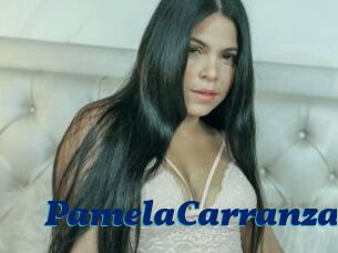 PamelaCarranza