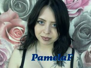 PamelaF