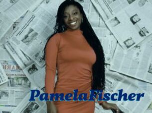 PamelaFischer