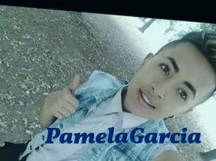 PamelaGarcia