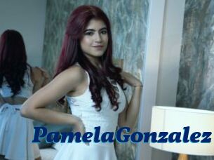 PamelaGonzalez
