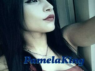 PamelaKing
