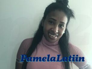 PamelaLatiin
