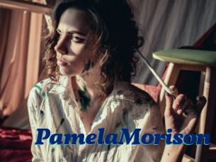 PamelaMorison
