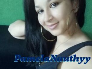 PamelaNauthyy