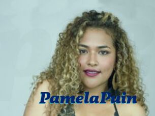 PamelaPuin