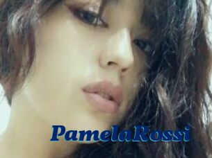PamelaRossi