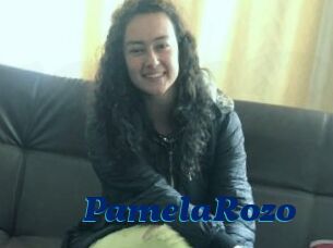 PamelaRozo