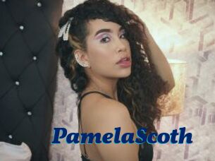 PamelaScoth